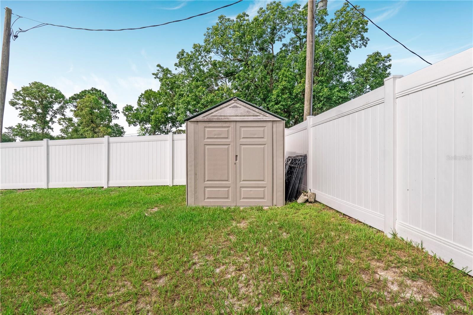 DELTONA LAKES UNIT 38 - Residential