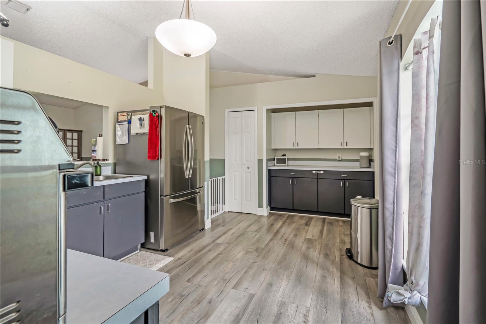 DELTONA LAKES UNIT 38 - Residential