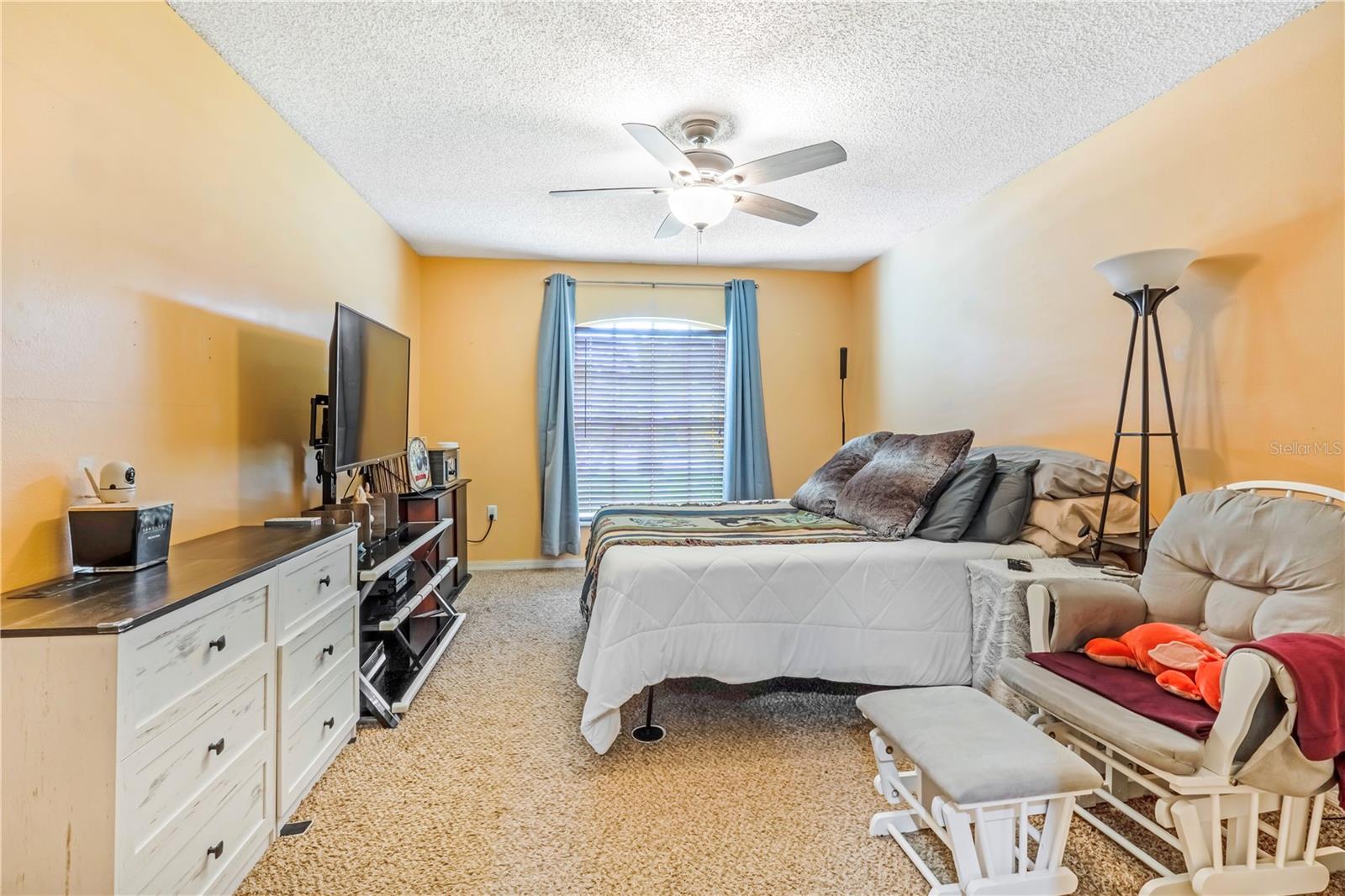 DELTONA LAKES UNIT 38 - Residential