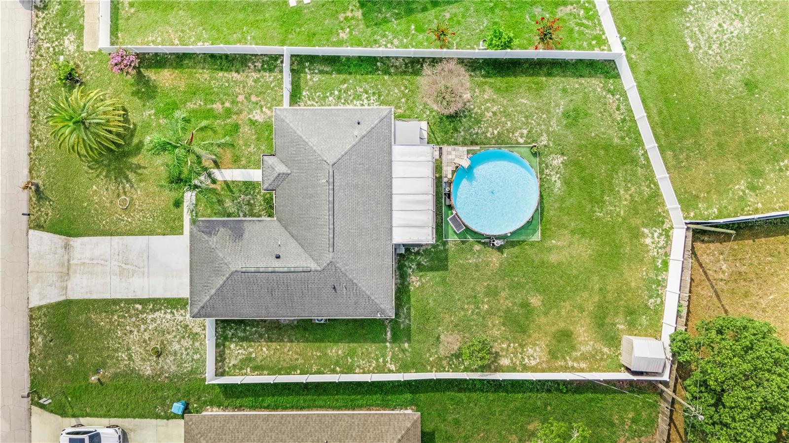 DELTONA LAKES UNIT 38 - Residential
