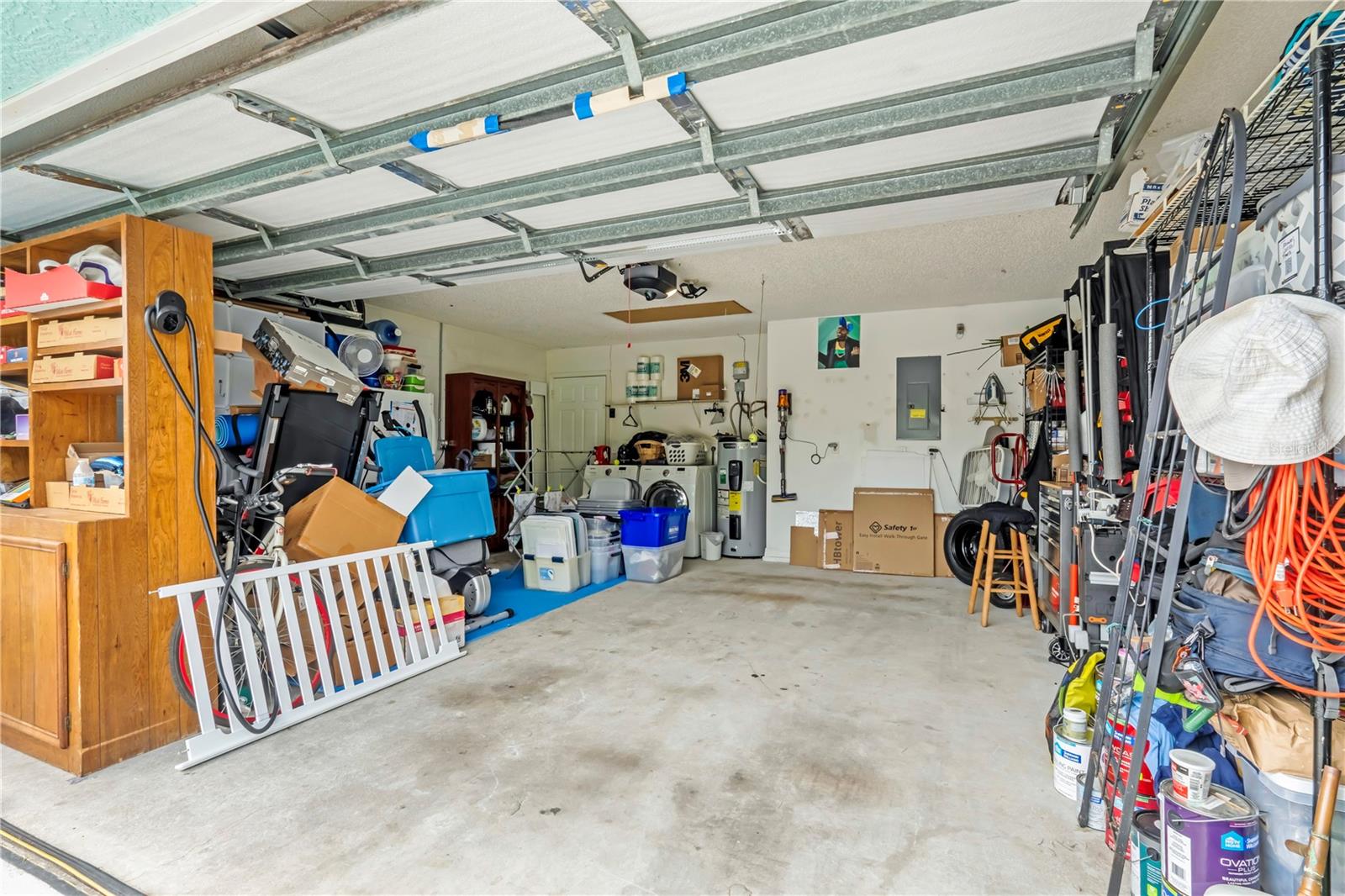 DELTONA LAKES UNIT 38 - Residential