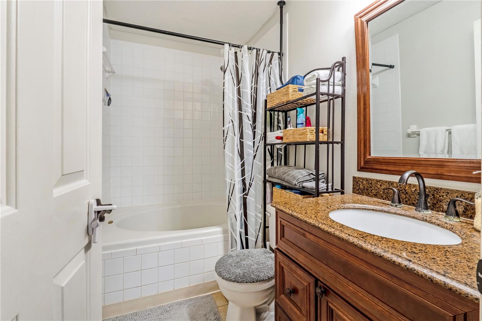 DELTONA LAKES UNIT 38 - Residential