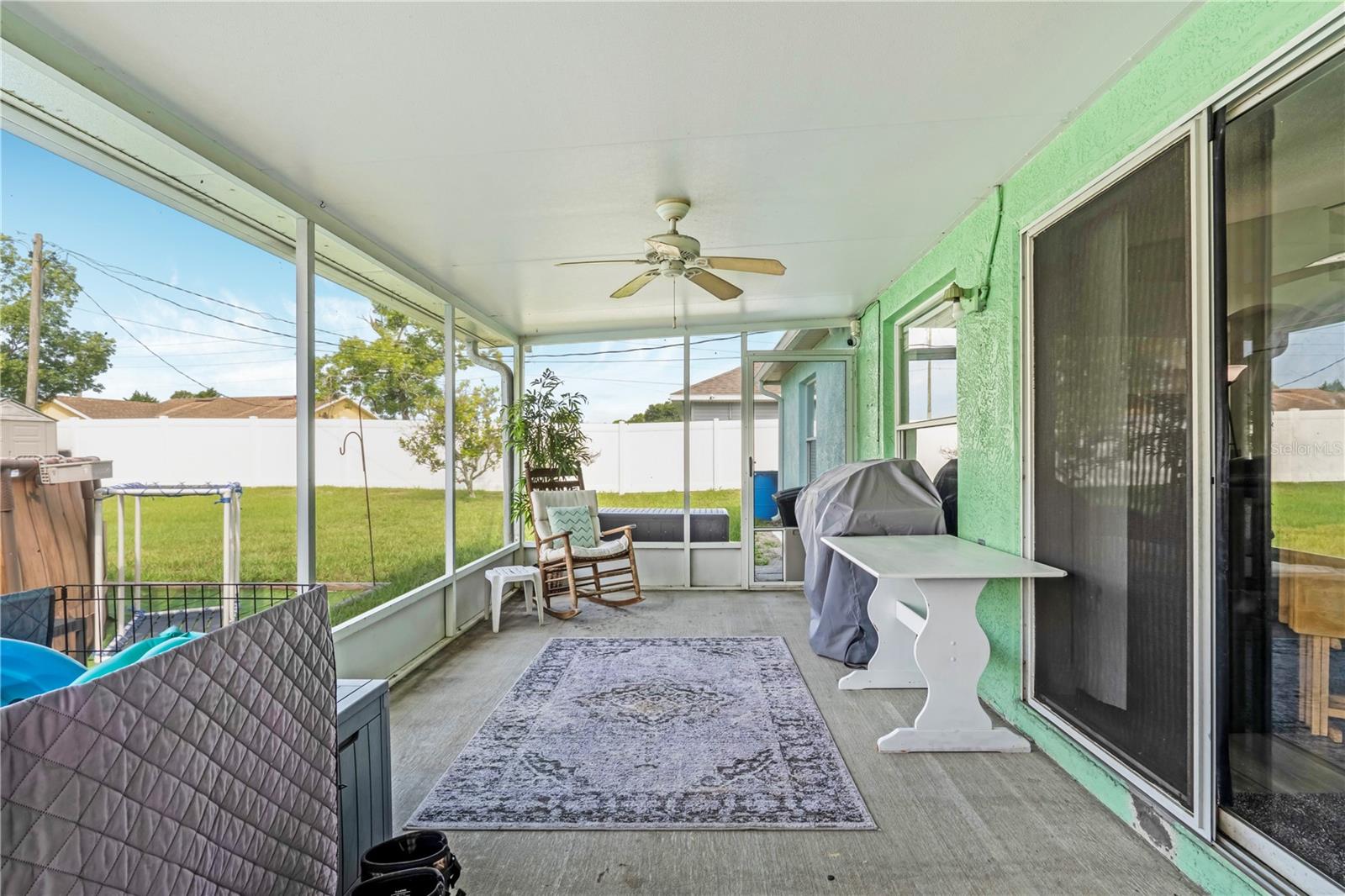DELTONA LAKES UNIT 38 - Residential