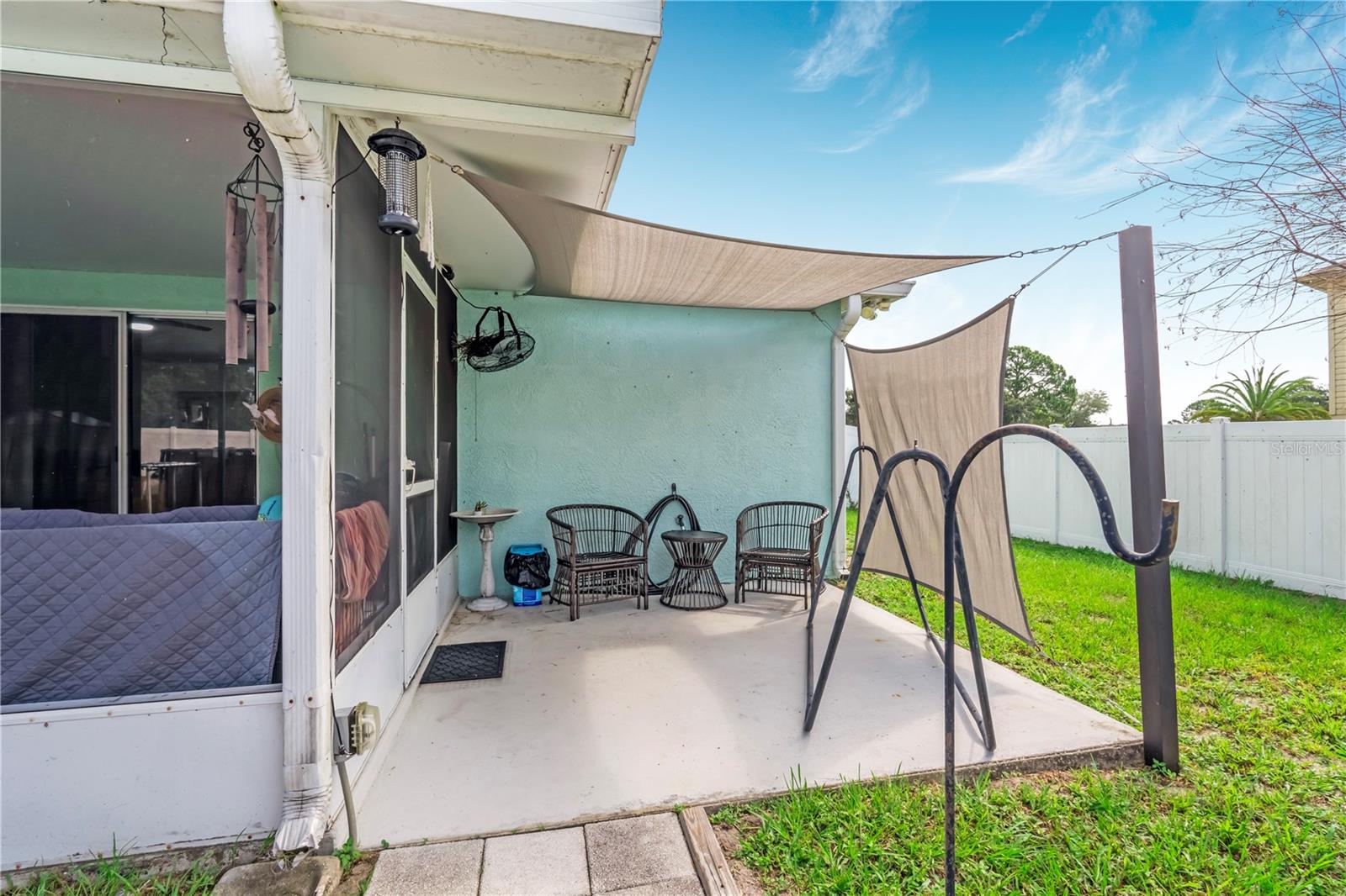DELTONA LAKES UNIT 38 - Residential