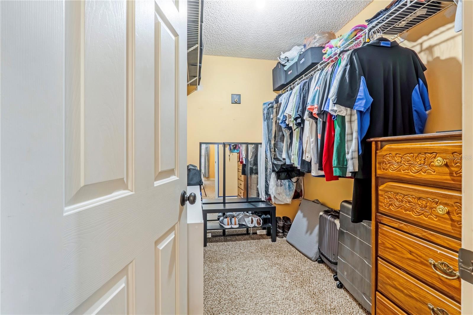 DELTONA LAKES UNIT 38 - Residential
