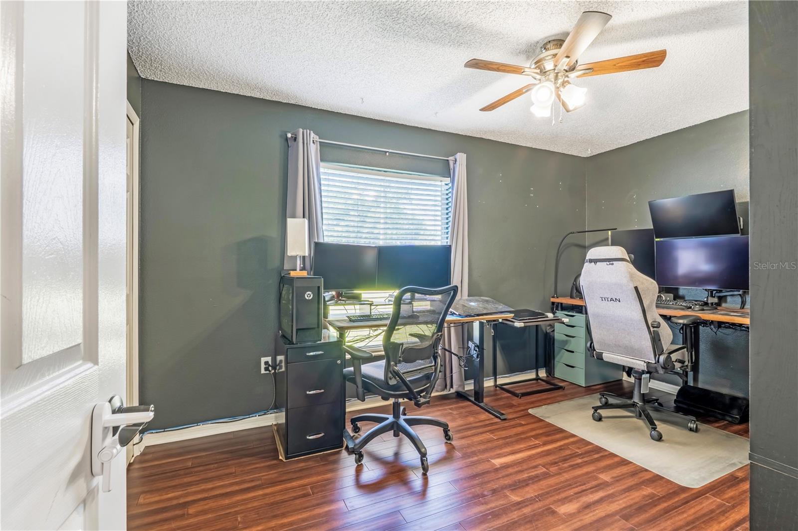 DELTONA LAKES UNIT 38 - Residential