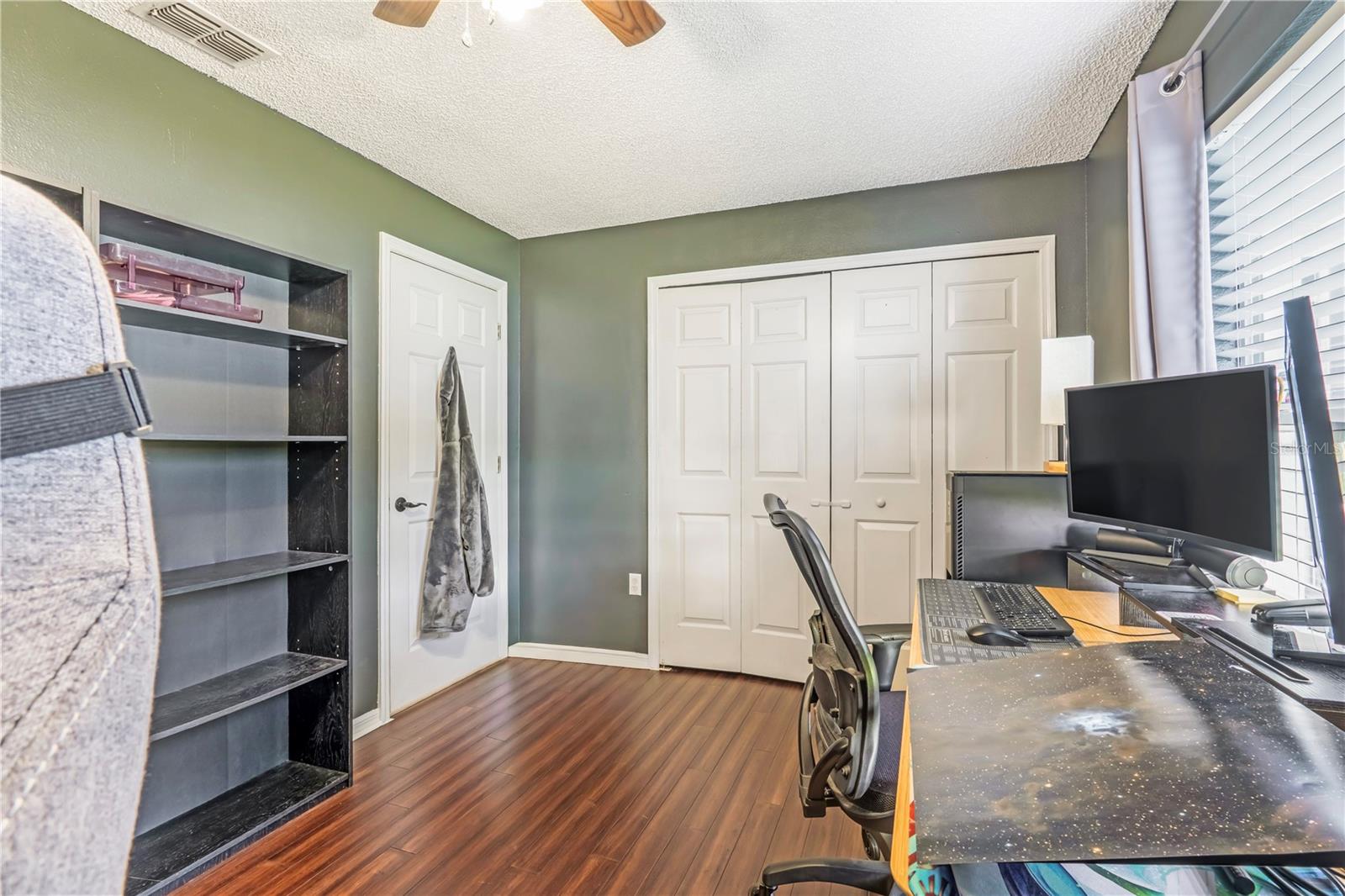 DELTONA LAKES UNIT 38 - Residential