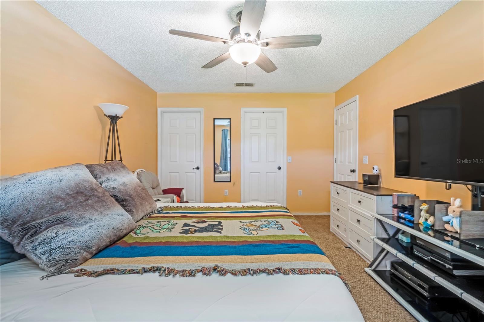 DELTONA LAKES UNIT 38 - Residential