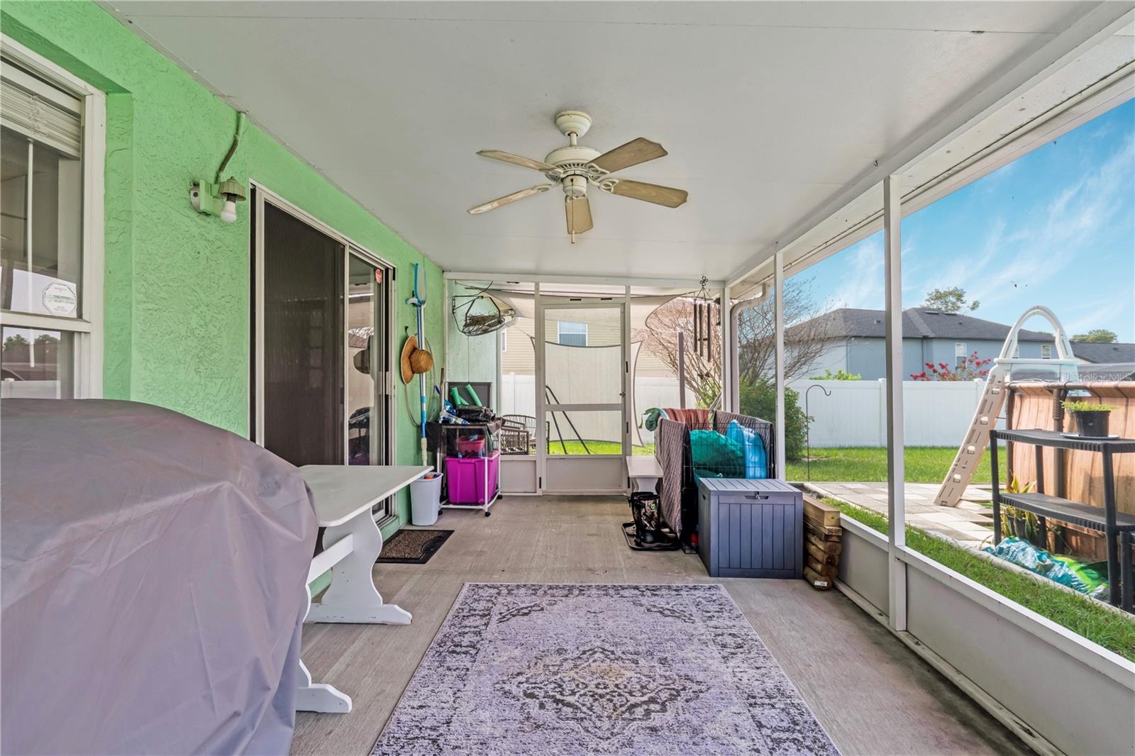 DELTONA LAKES UNIT 38 - Residential