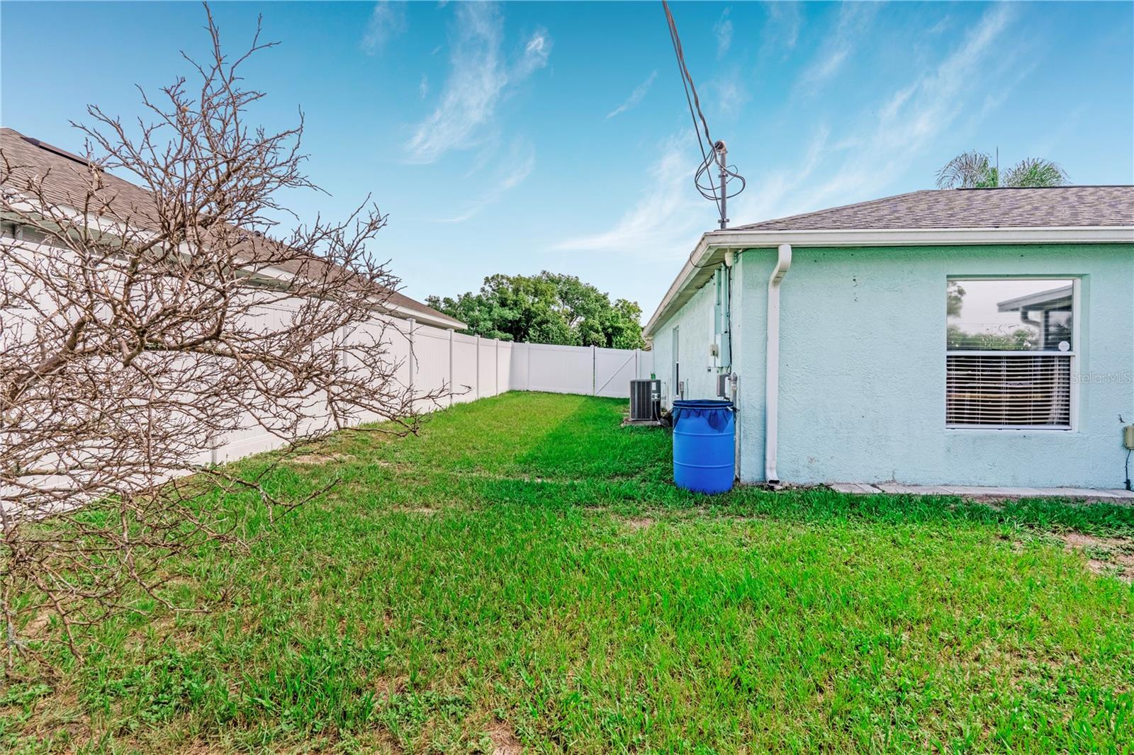 DELTONA LAKES UNIT 38 - Residential