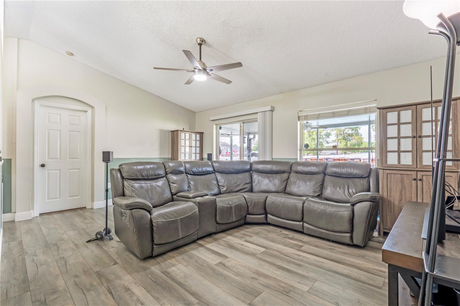 DELTONA LAKES UNIT 38 - Residential