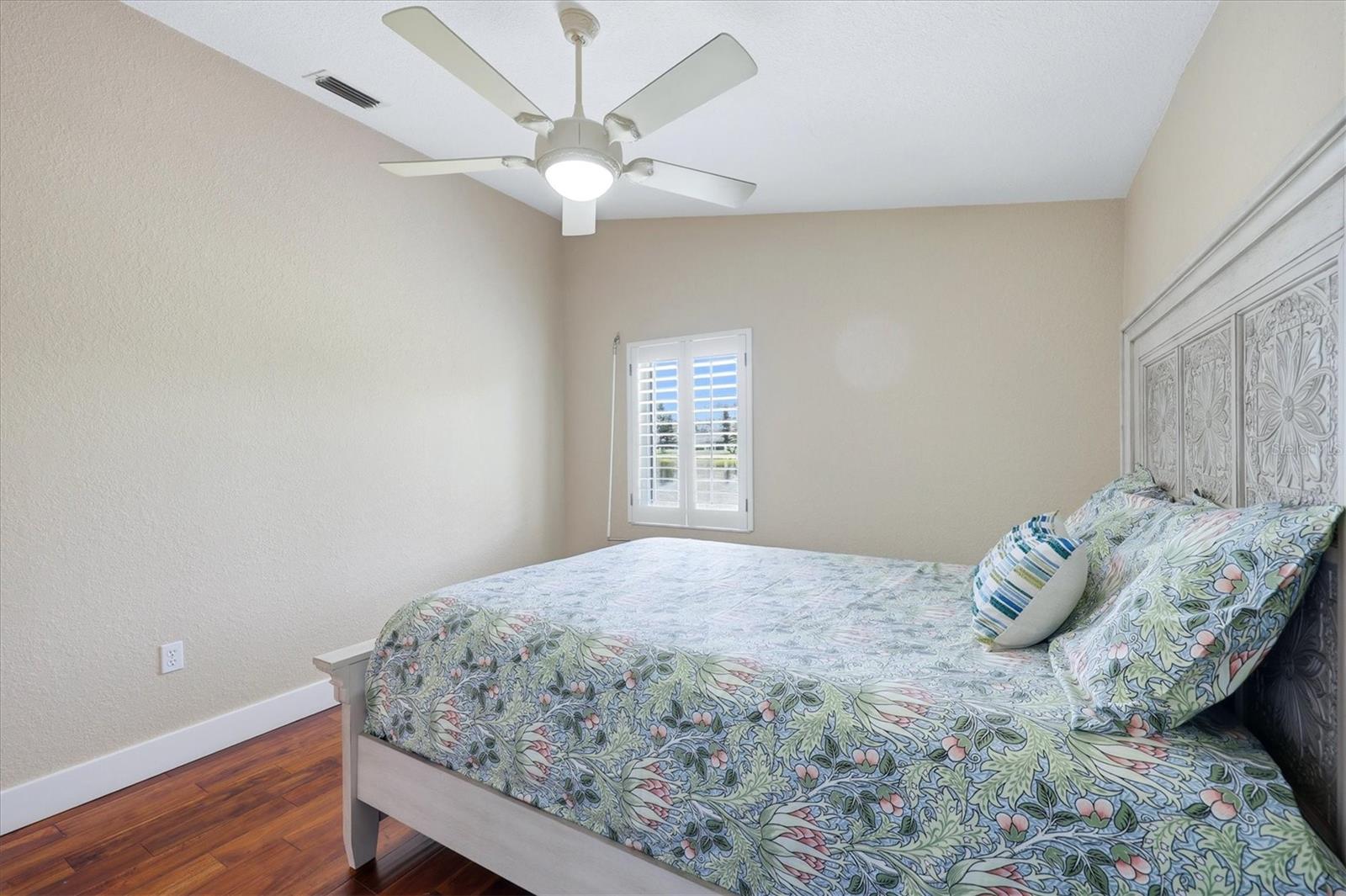 SABAL TRACE - Residential