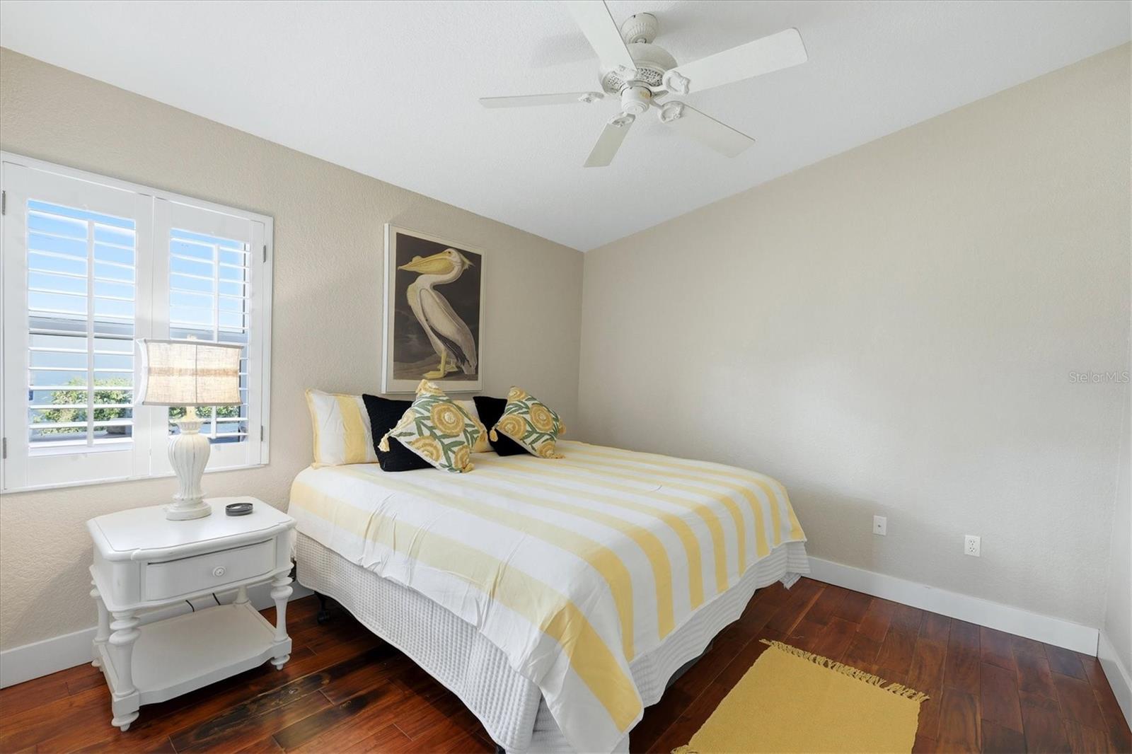 SABAL TRACE - Residential