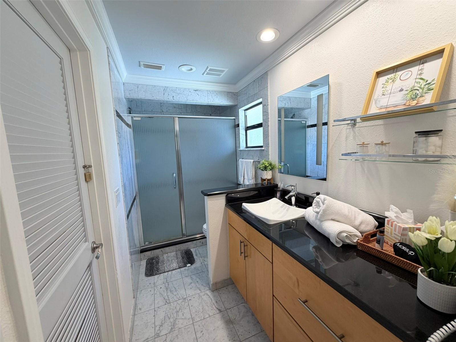 NORTHDALE SEC B UNIT 3 - Residential