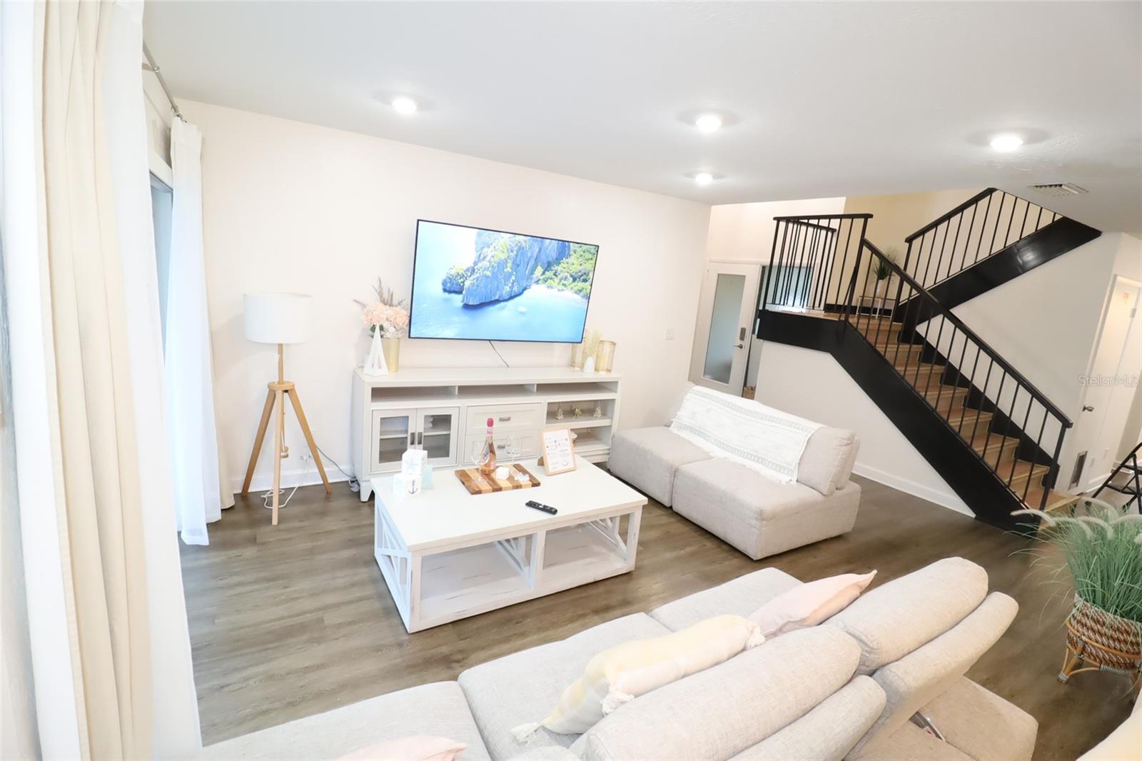 NORTHDALE SEC B UNIT 3 - Residential