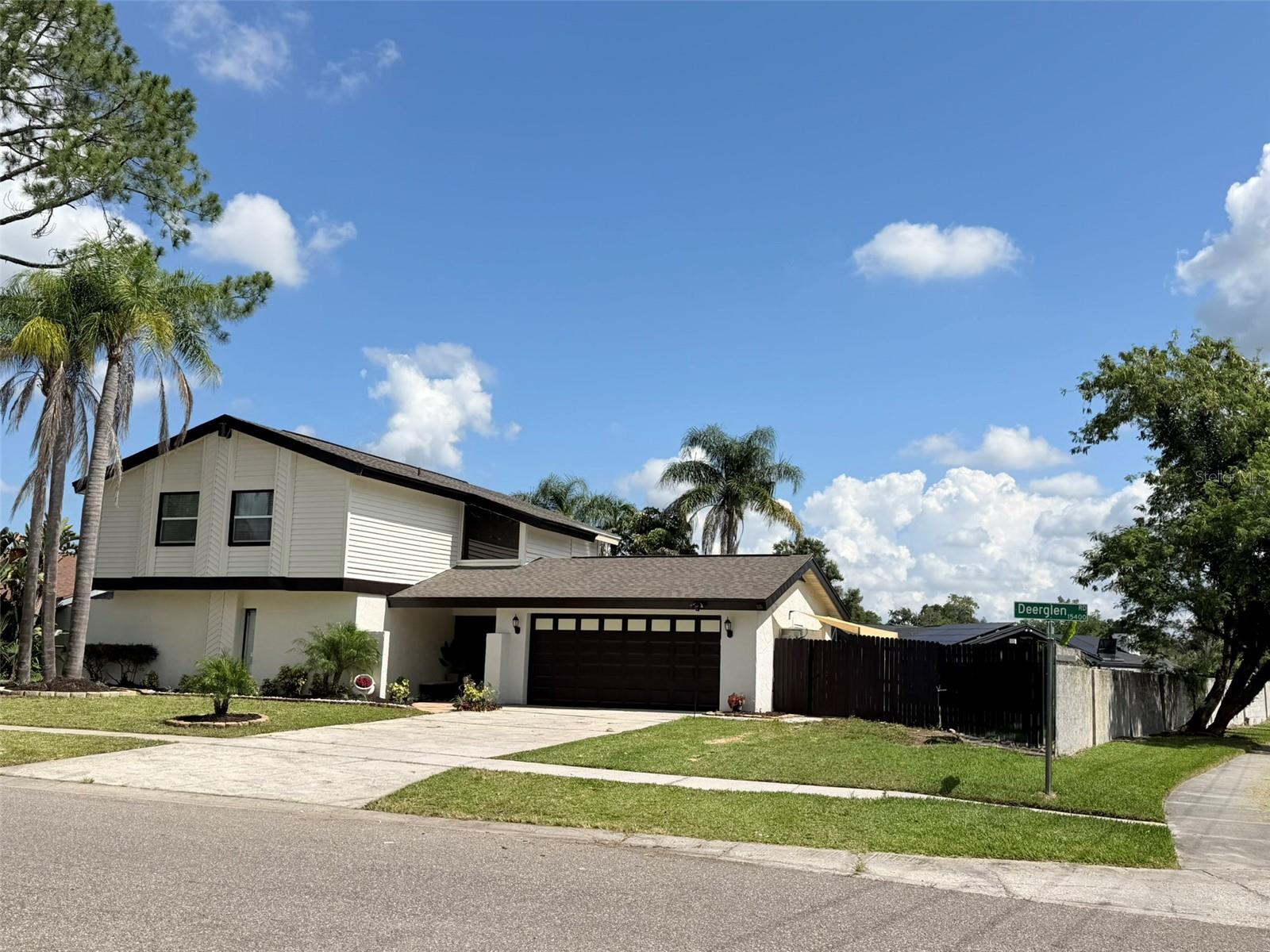 NORTHDALE SEC B UNIT 3 - Residential