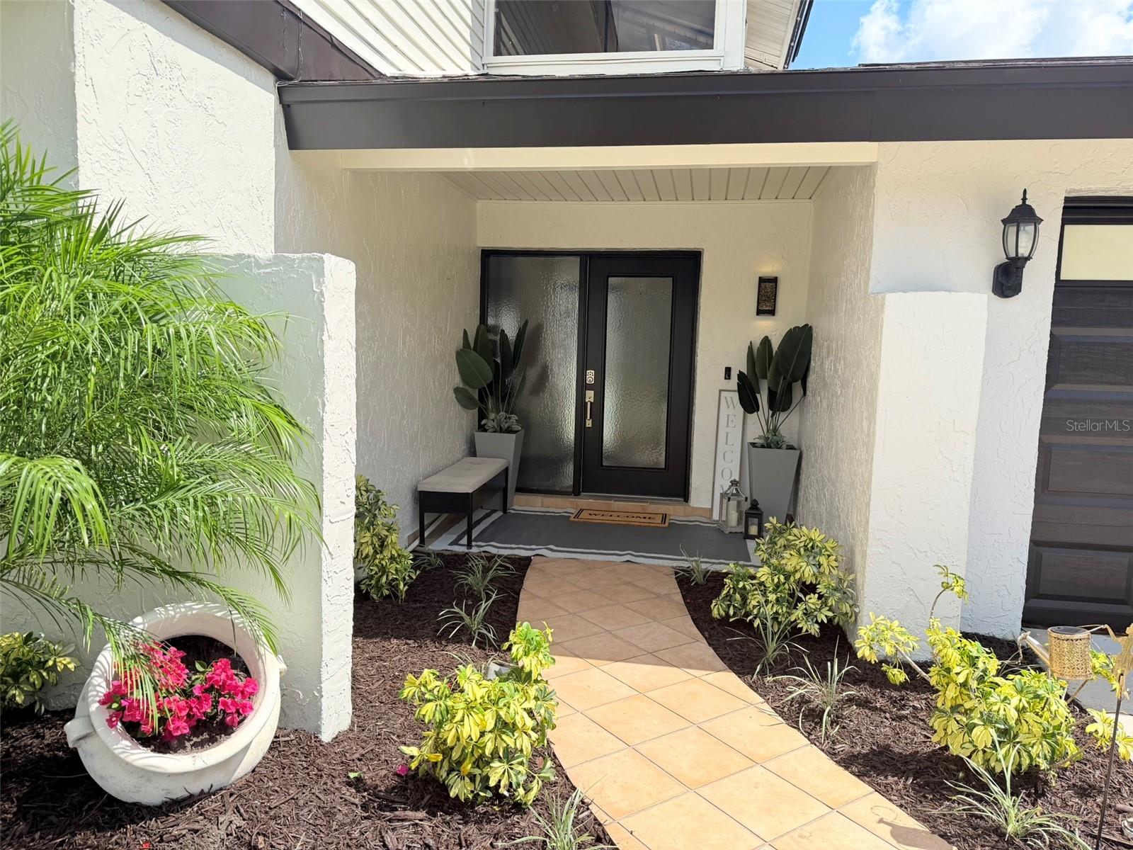 NORTHDALE SEC B UNIT 3 - Residential