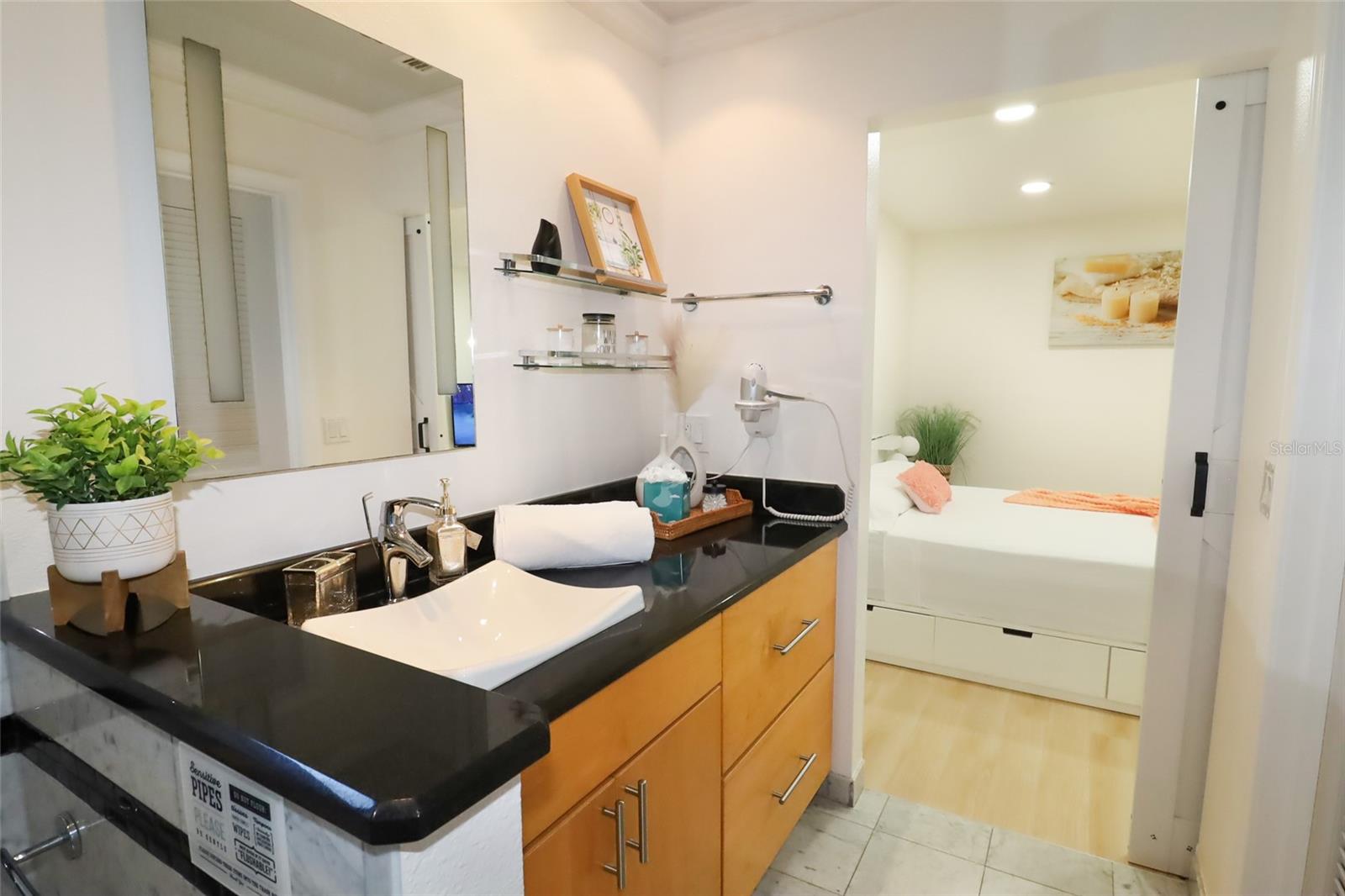 NORTHDALE SEC B UNIT 3 - Residential