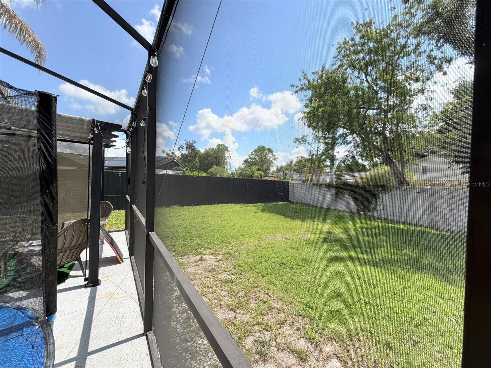 NORTHDALE SEC B UNIT 3 - Residential
