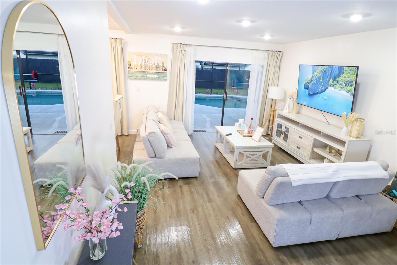 NORTHDALE SEC B UNIT 3 - Residential