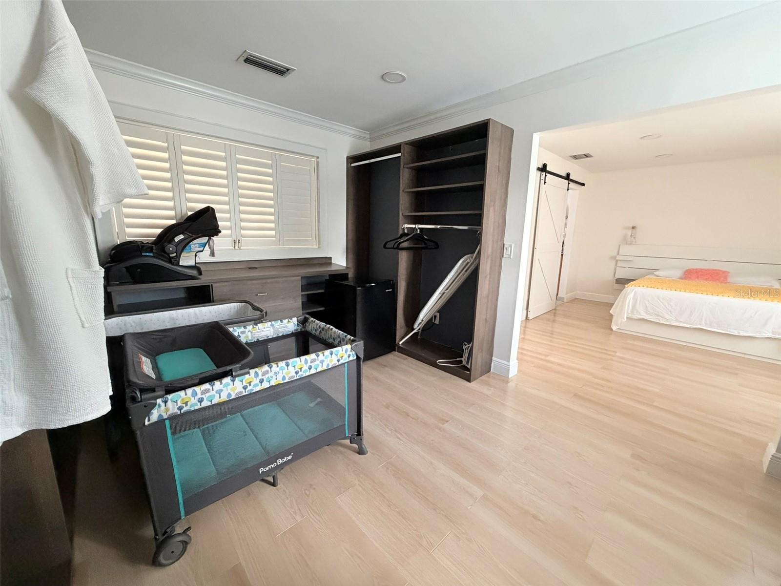 NORTHDALE SEC B UNIT 3 - Residential