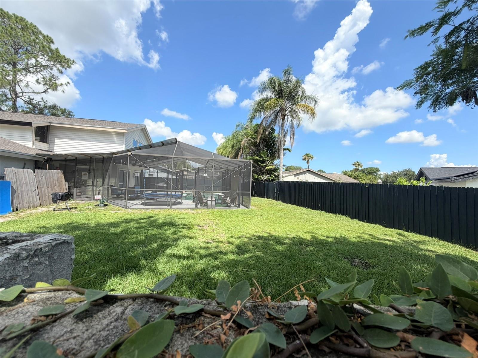 NORTHDALE SEC B UNIT 3 - Residential