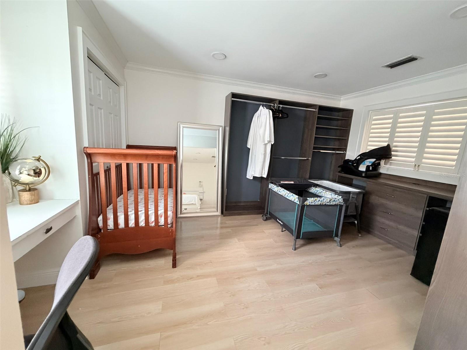 NORTHDALE SEC B UNIT 3 - Residential