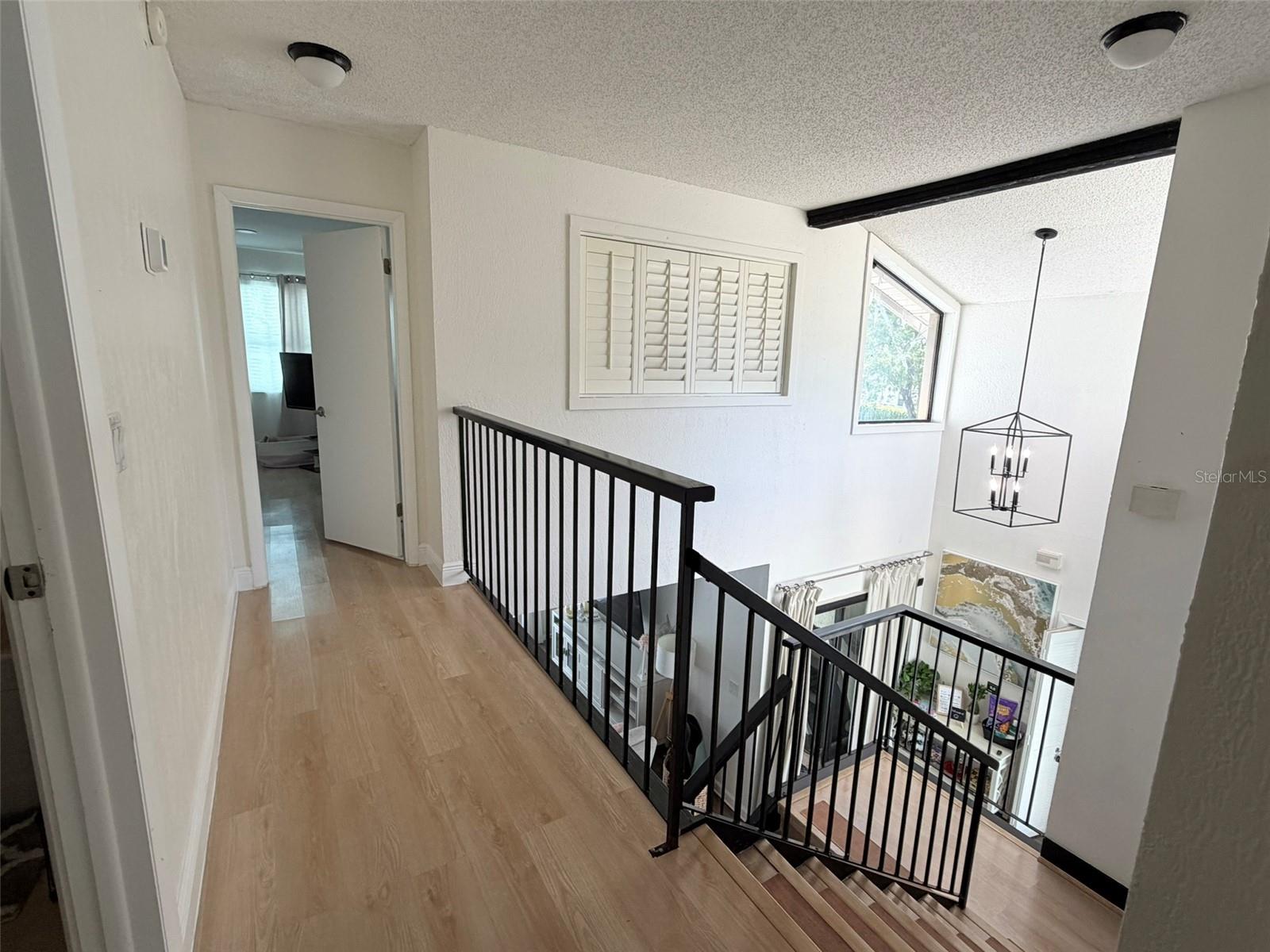 NORTHDALE SEC B UNIT 3 - Residential