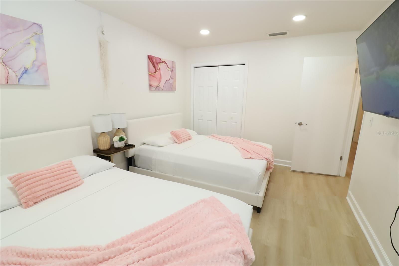 NORTHDALE SEC B UNIT 3 - Residential