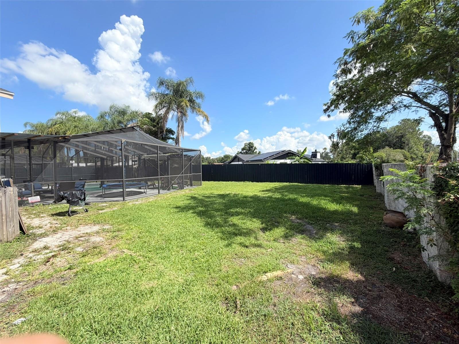NORTHDALE SEC B UNIT 3 - Residential