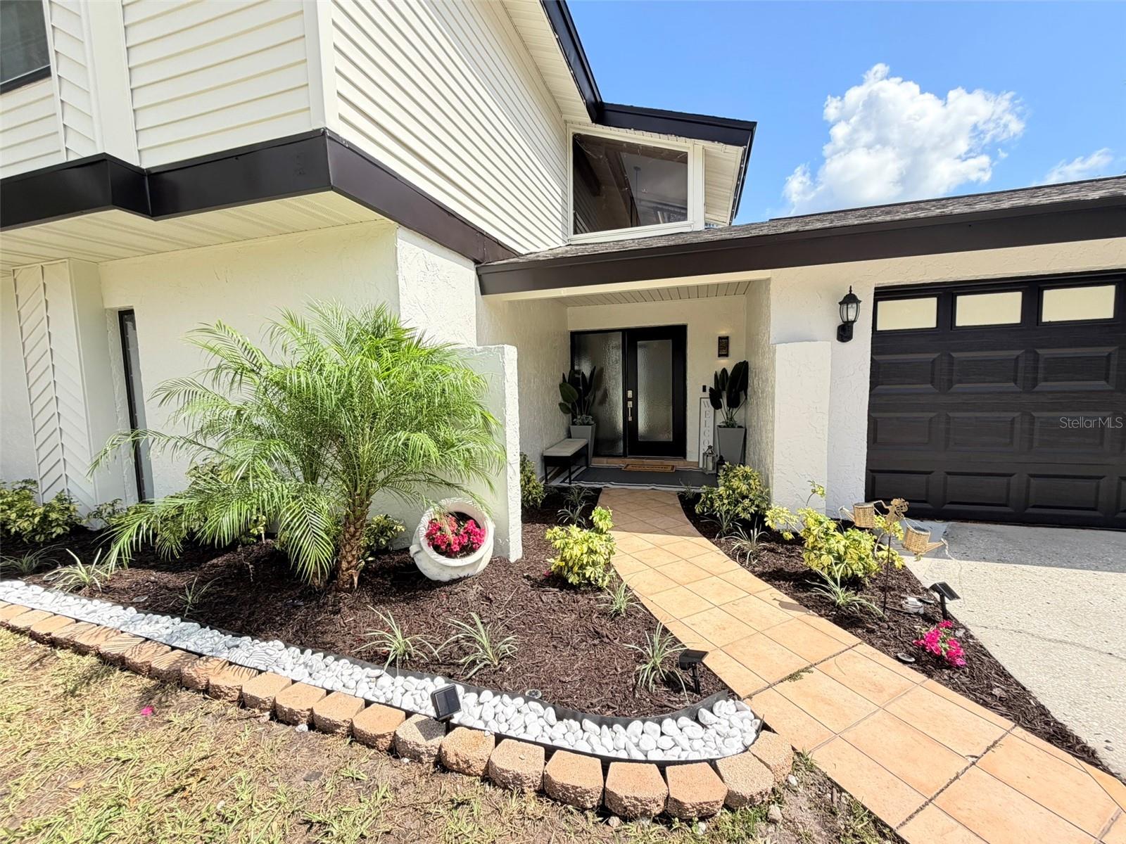 NORTHDALE SEC B UNIT 3 - Residential