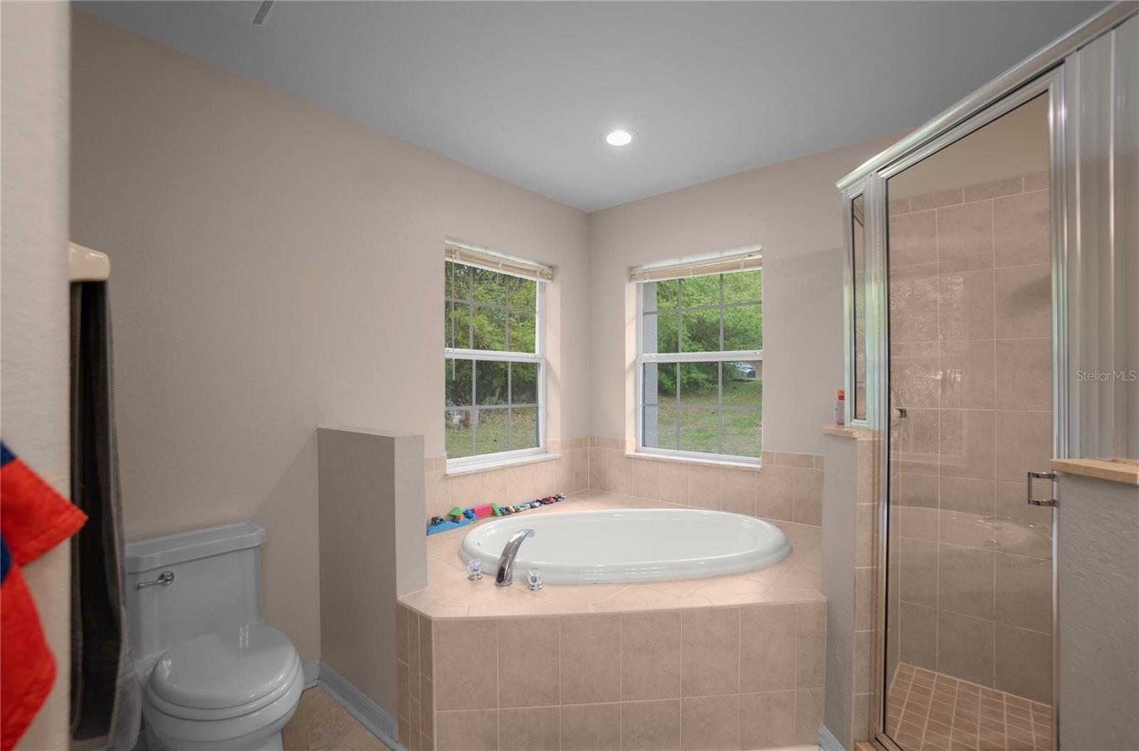 PINE RIDGE UNIT 03 - Residential