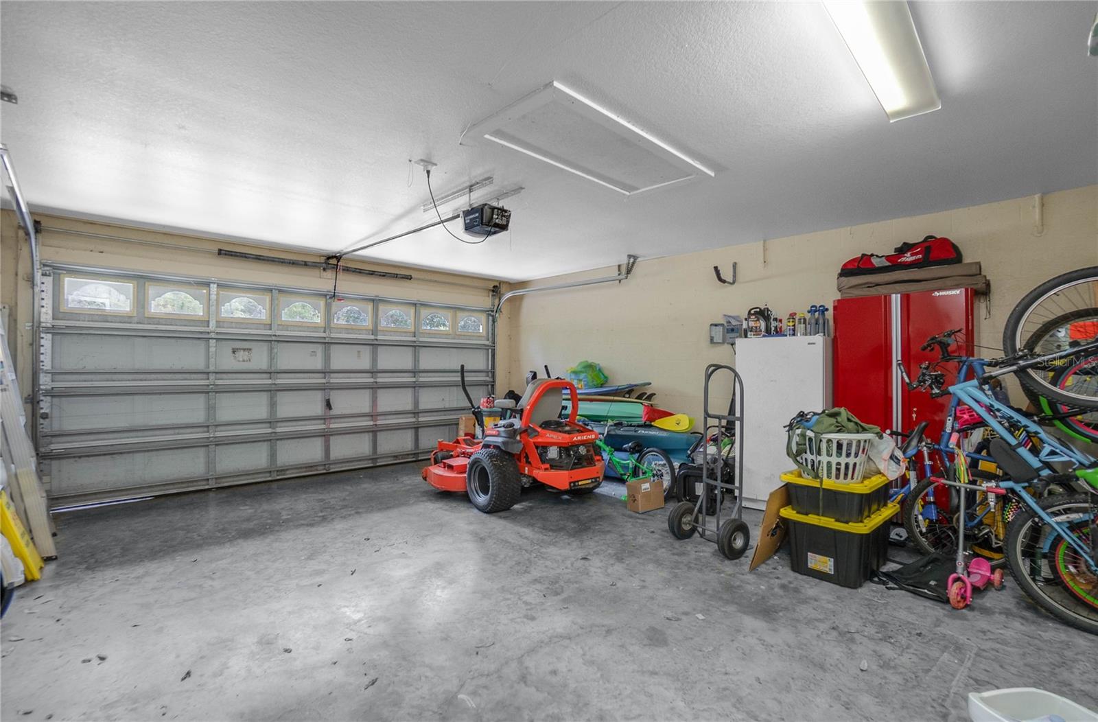 PINE RIDGE UNIT 03 - Residential