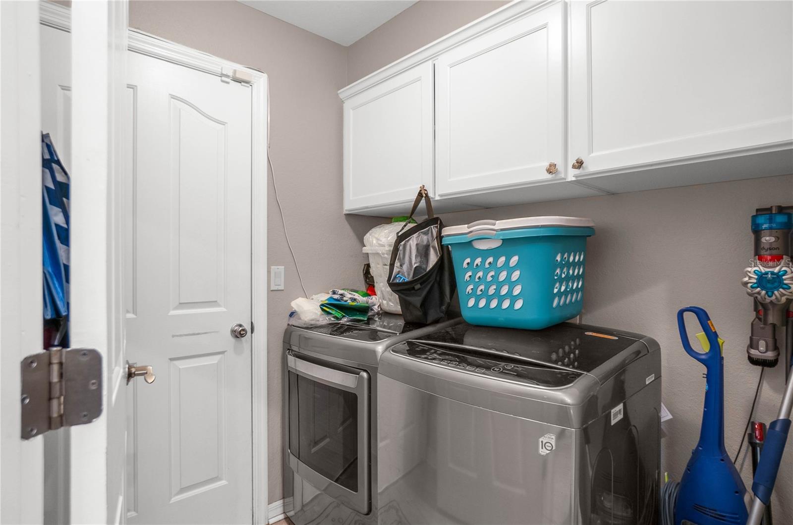 PINE RIDGE UNIT 03 - Residential