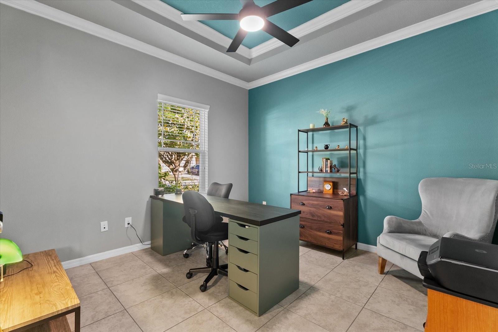 ARBOR LAKES ON PALMER RANCH - Residential