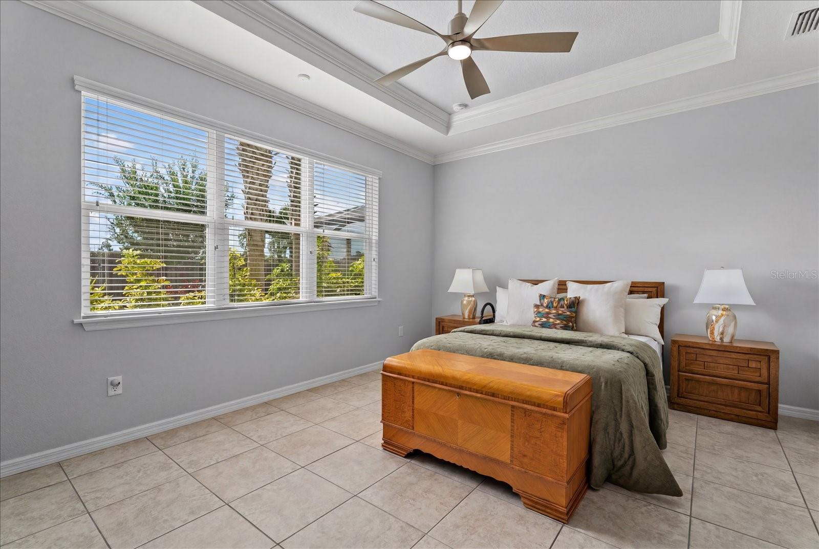 ARBOR LAKES ON PALMER RANCH - Residential