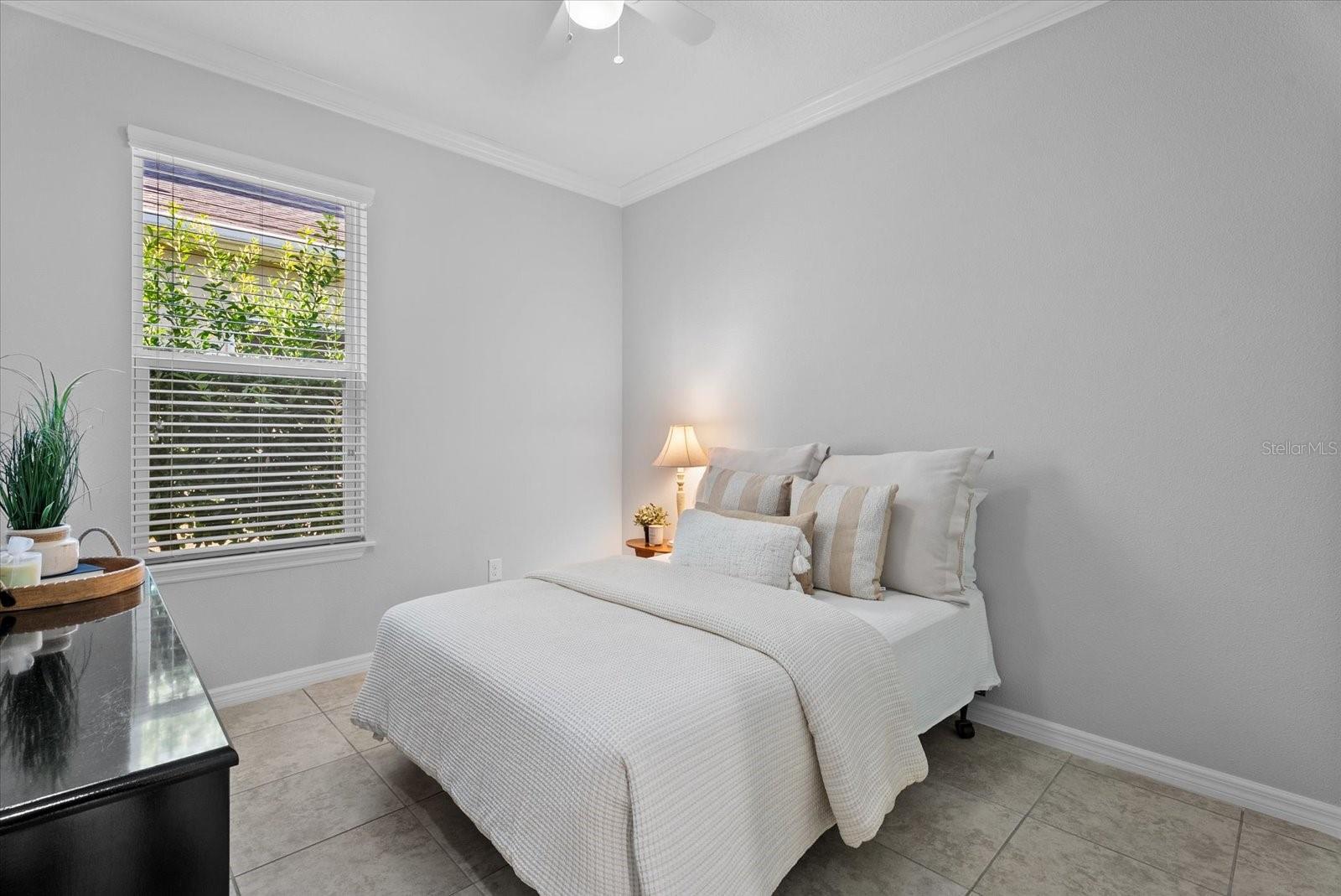 ARBOR LAKES ON PALMER RANCH - Residential