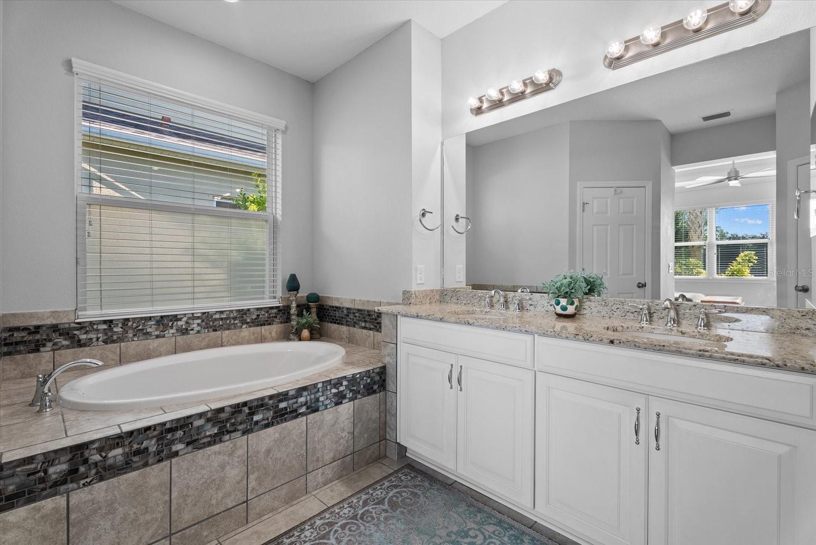 ARBOR LAKES ON PALMER RANCH - Residential