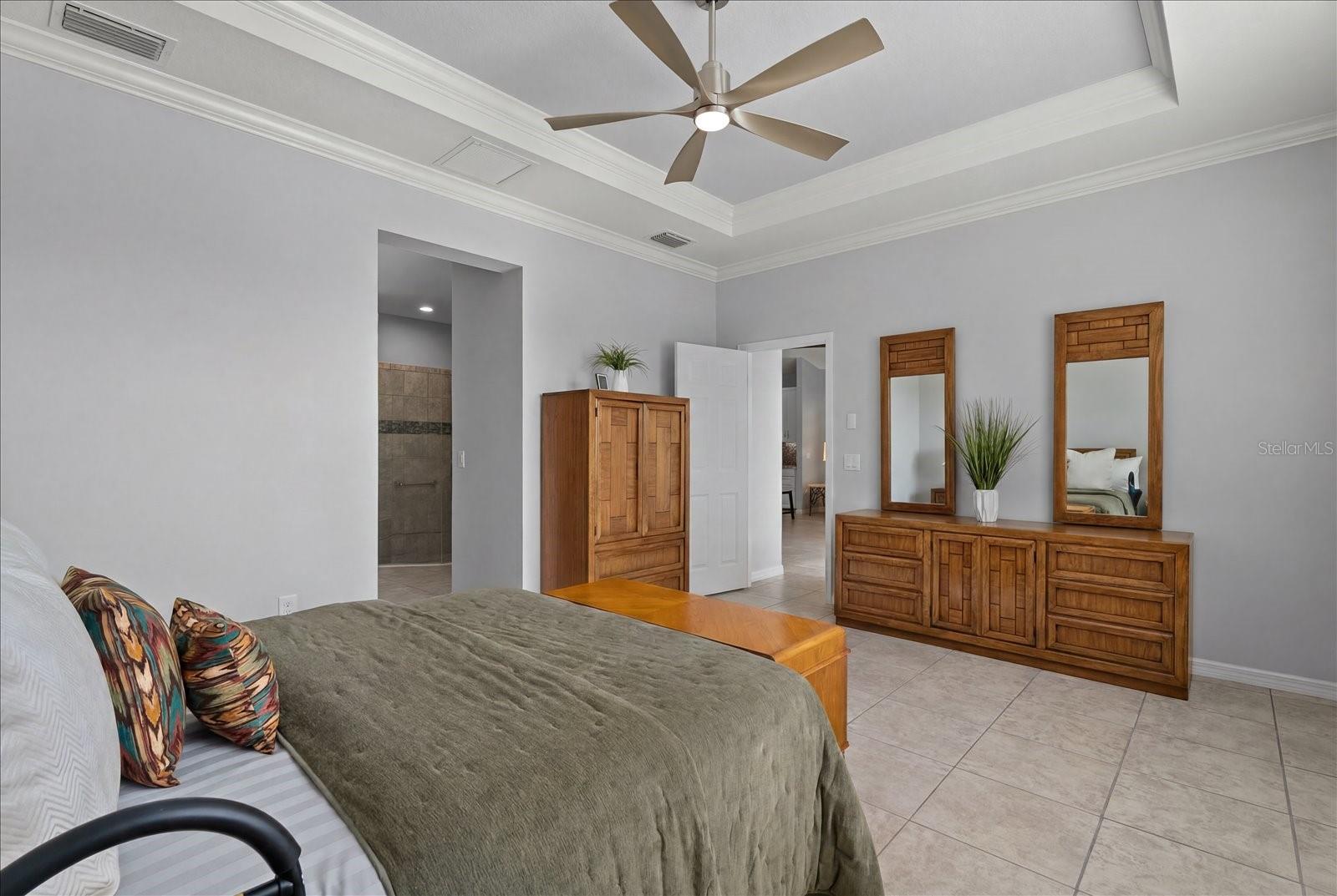 ARBOR LAKES ON PALMER RANCH - Residential
