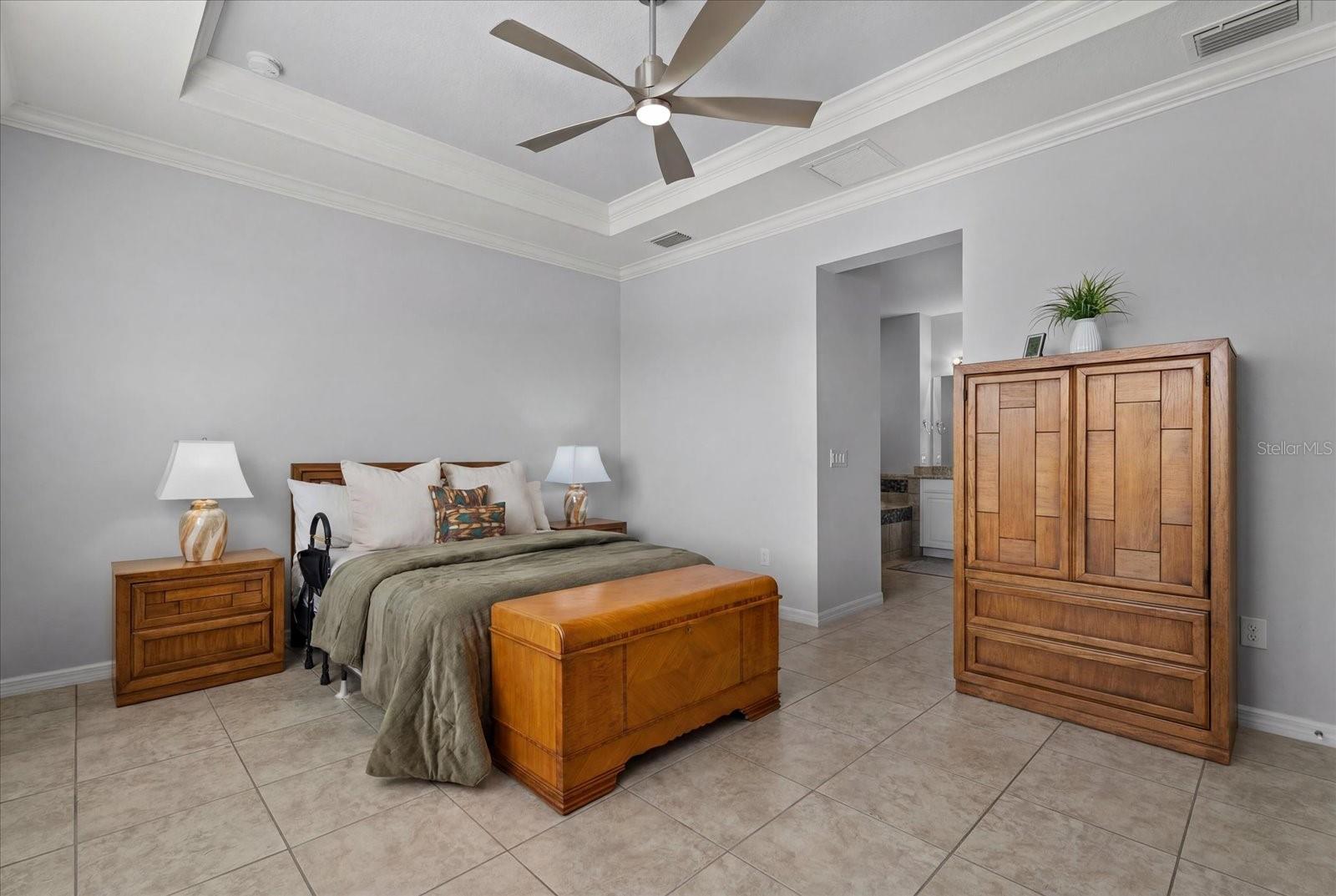 ARBOR LAKES ON PALMER RANCH - Residential