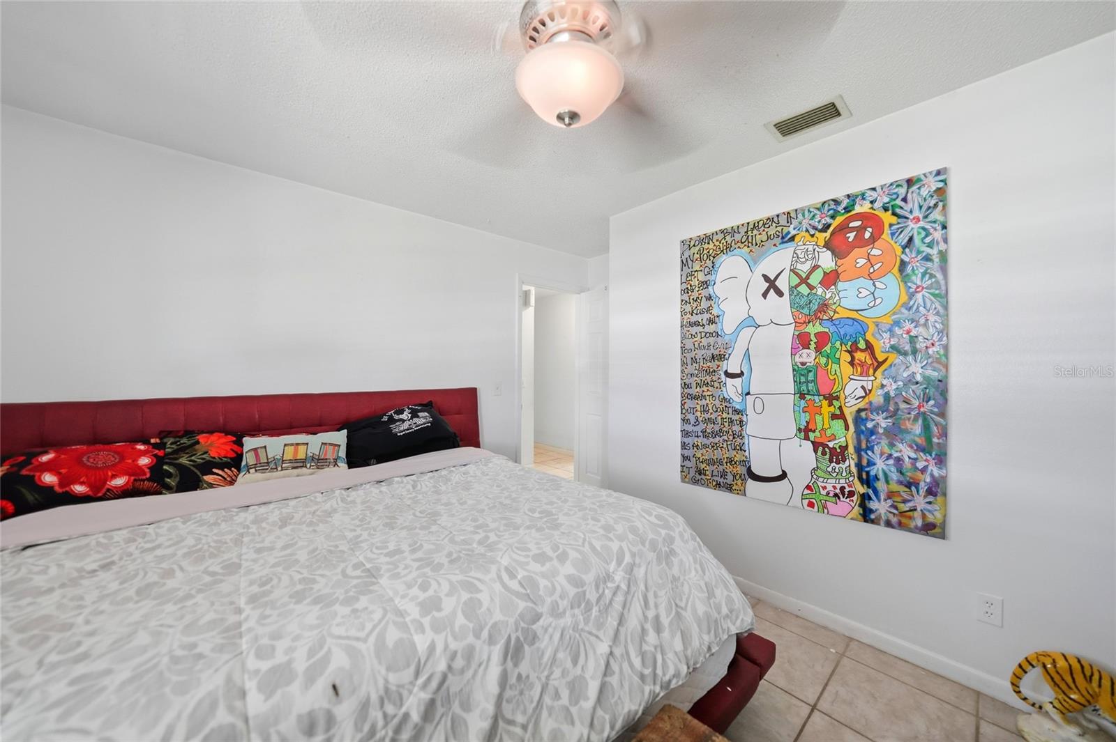 PORT CHARLOTTE SEC 006 - Residential