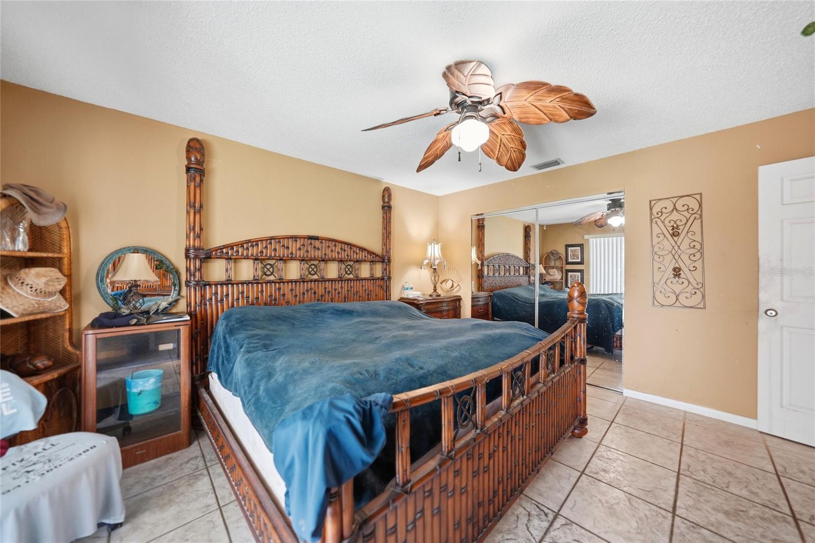 PORT CHARLOTTE SEC 006 - Residential