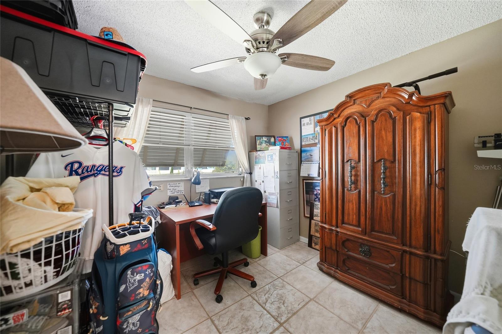 PORT CHARLOTTE SEC 006 - Residential