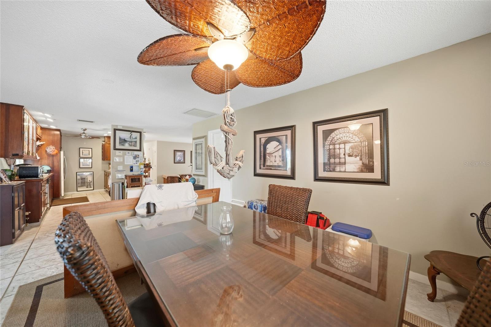 PORT CHARLOTTE SEC 006 - Residential