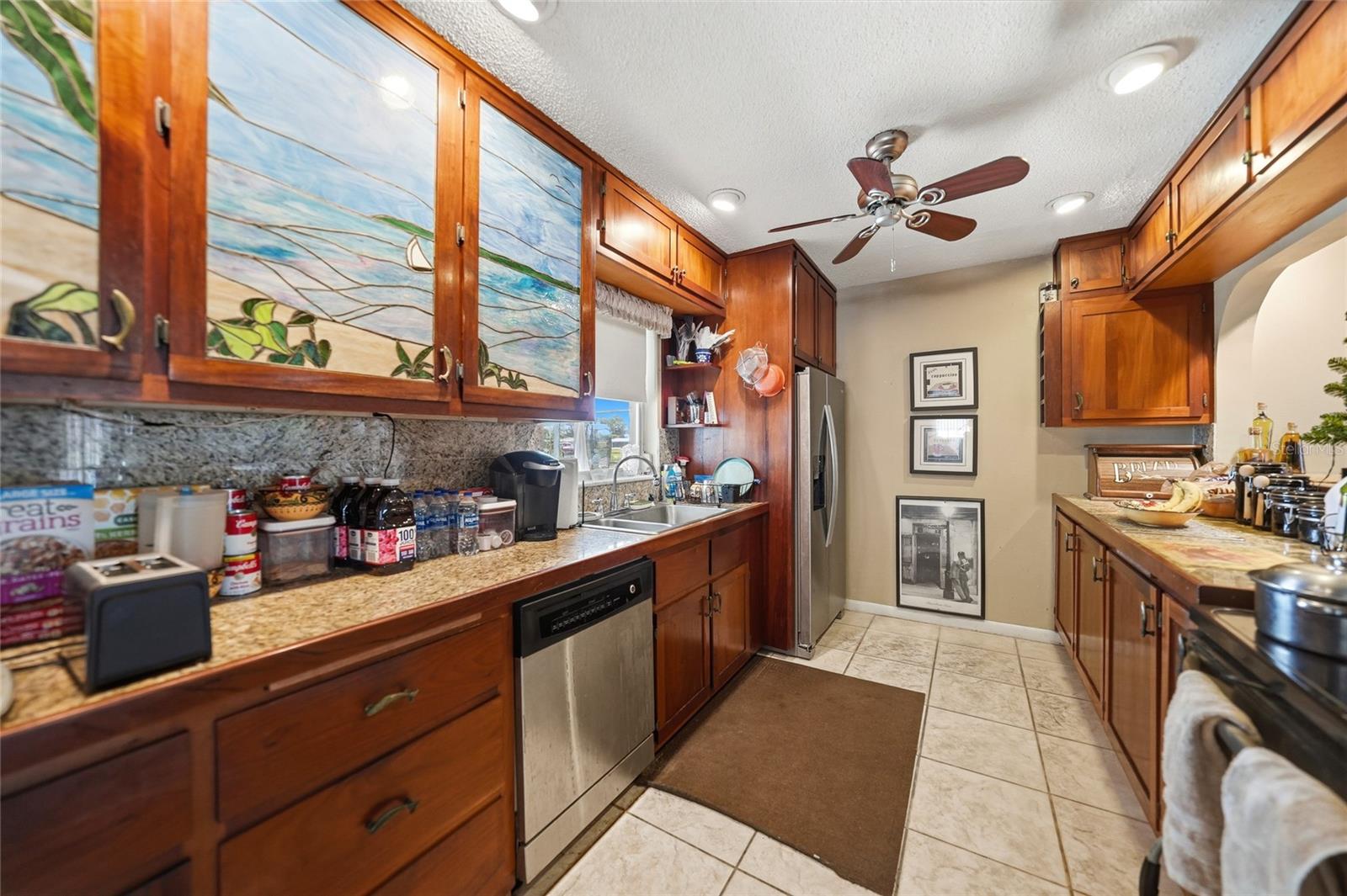 PORT CHARLOTTE SEC 006 - Residential