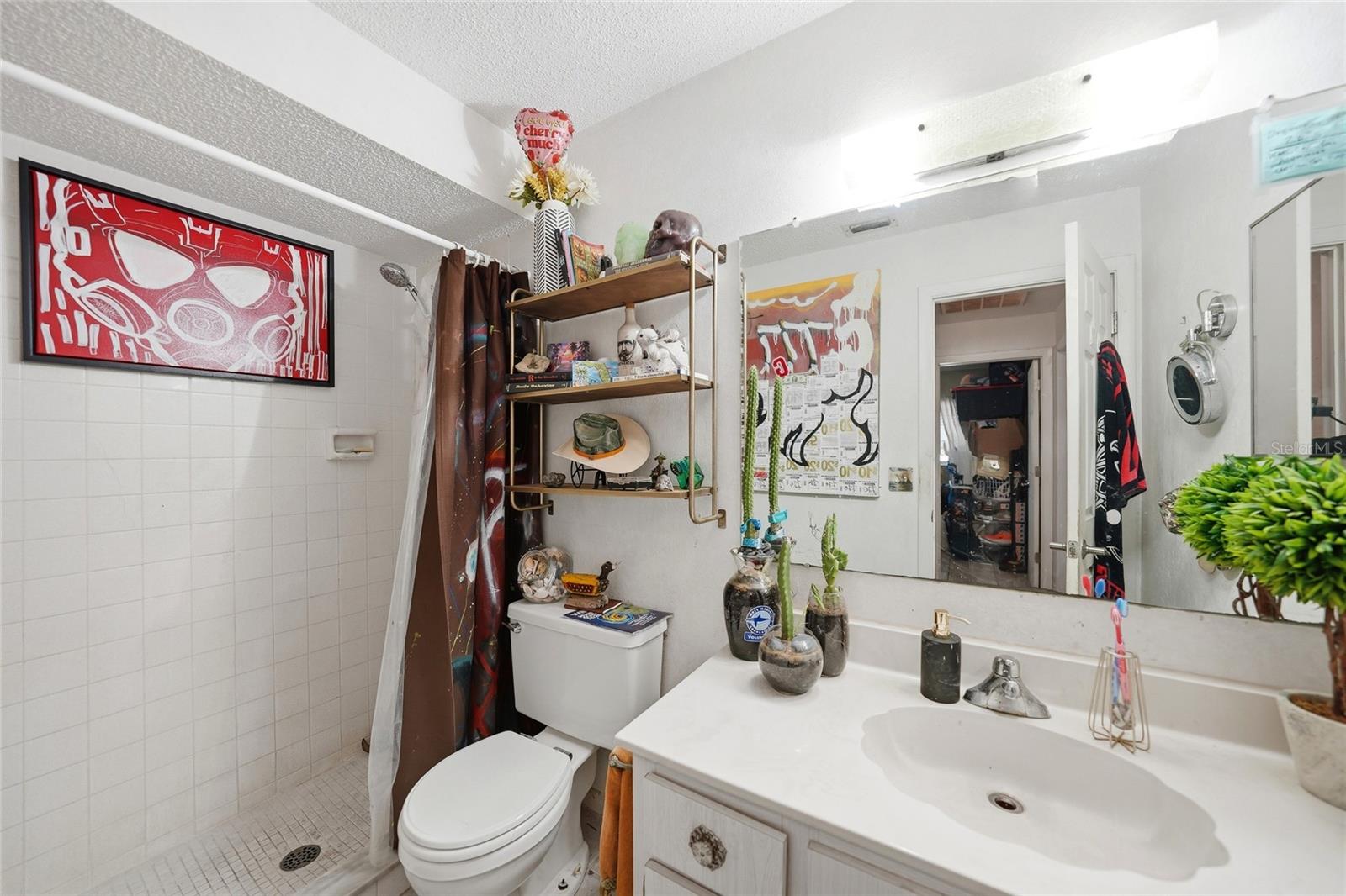 PORT CHARLOTTE SEC 006 - Residential
