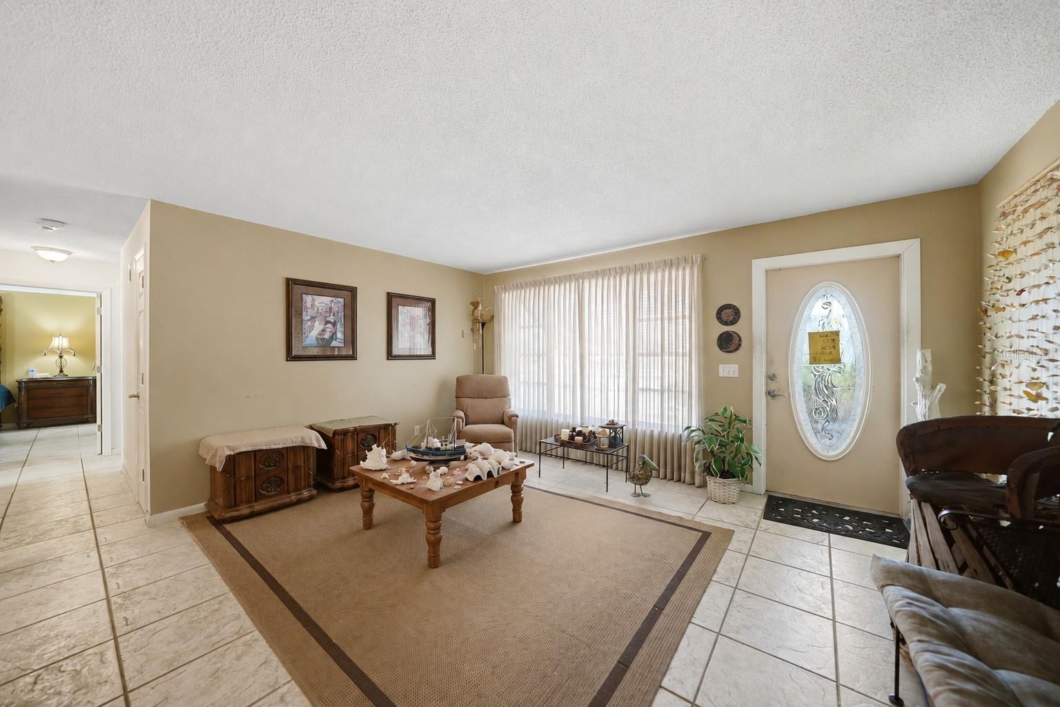 PORT CHARLOTTE SEC 006 - Residential