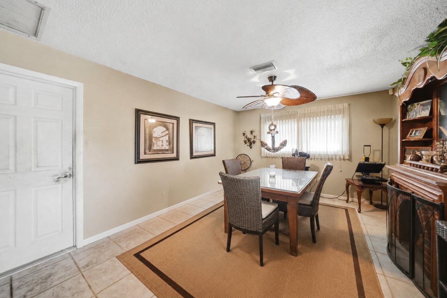 PORT CHARLOTTE SEC 006 - Residential