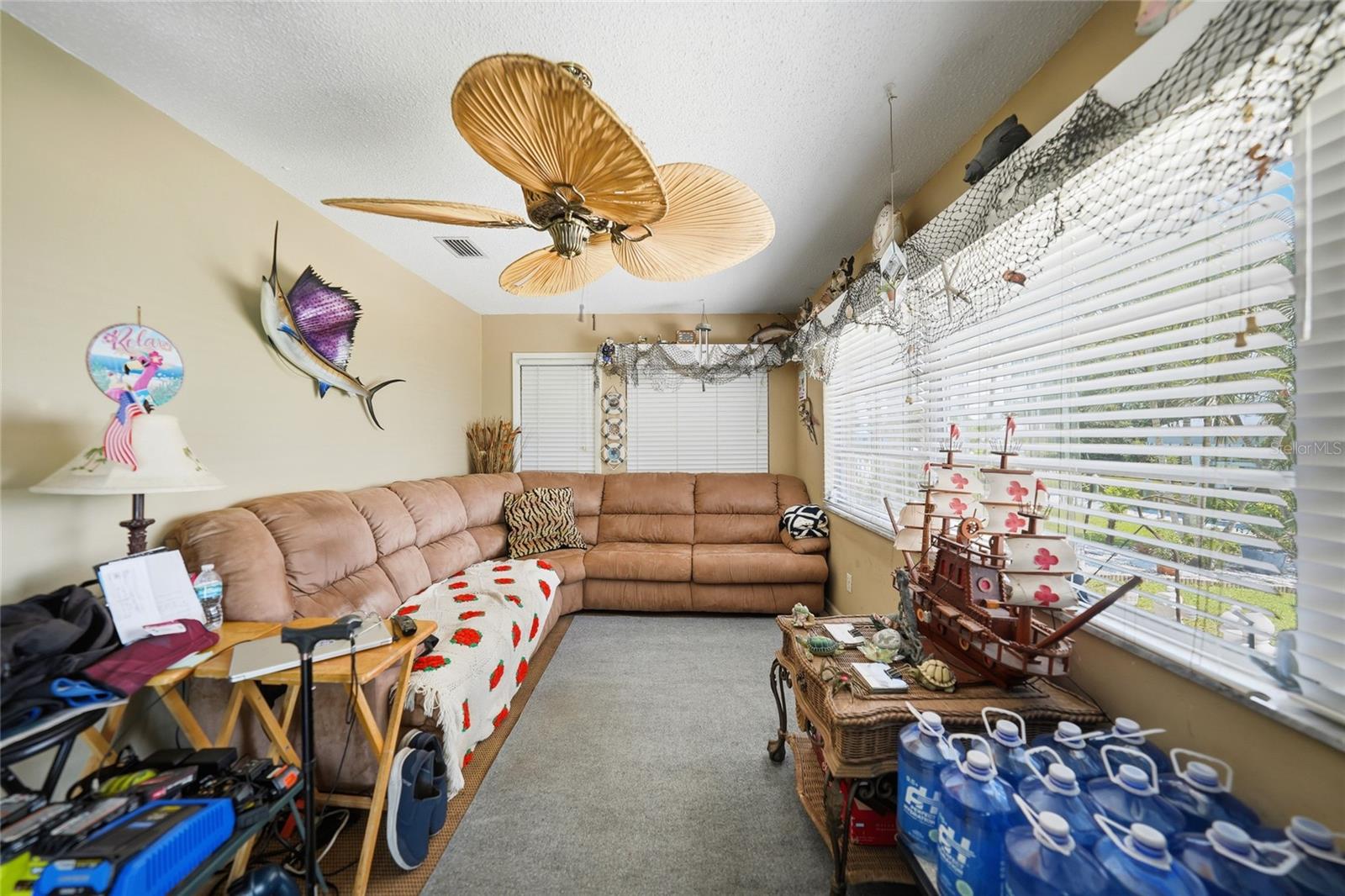 PORT CHARLOTTE SEC 006 - Residential