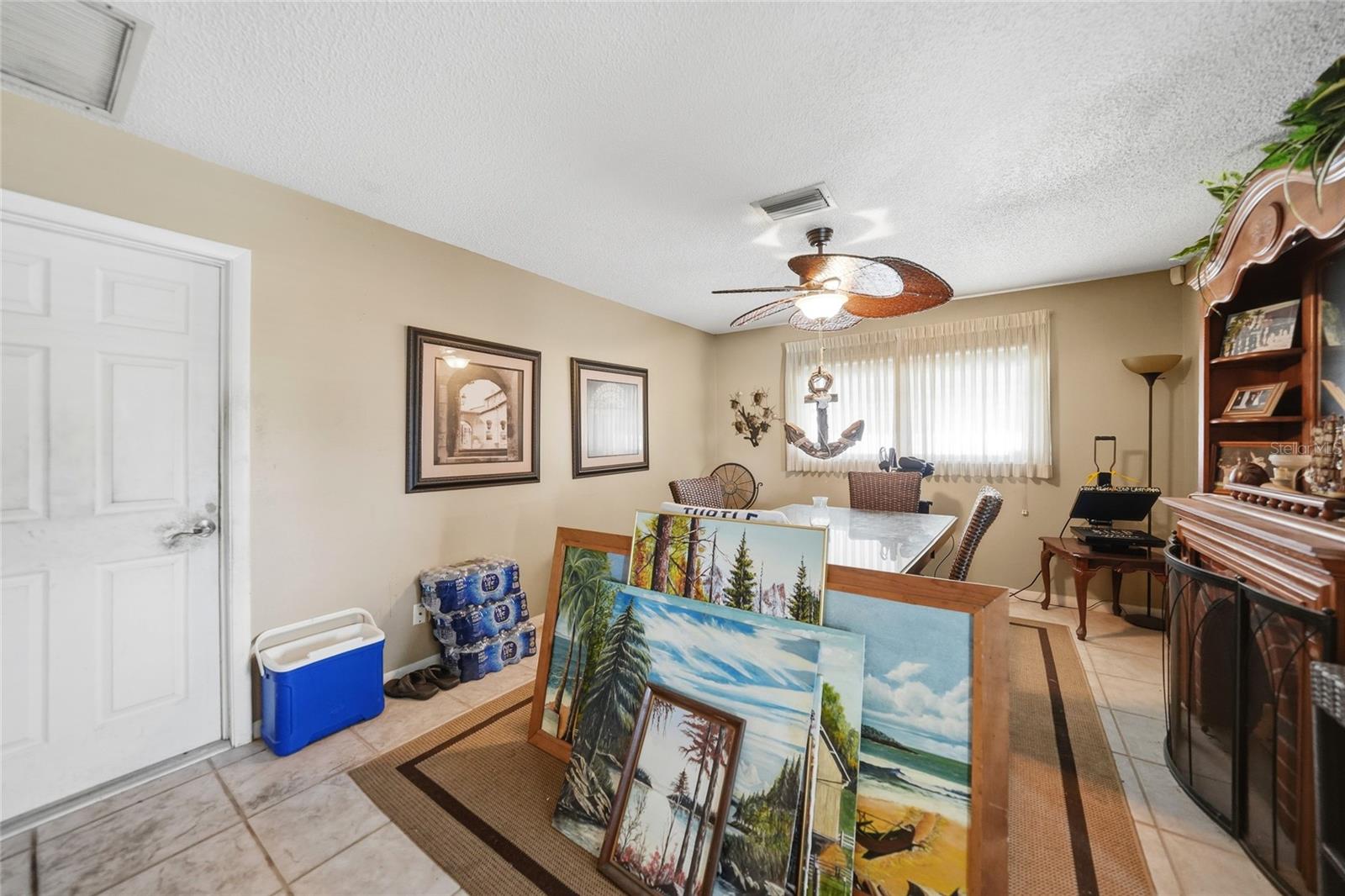 PORT CHARLOTTE SEC 006 - Residential